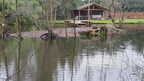IMG-20240104-WA0004