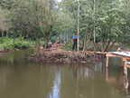 IMG-20230715-WA0006